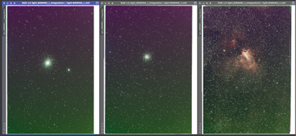 Screen Shot 2017-06-22 at 6.23.55 PM.png